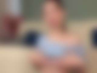 EugeneArlotta's Live Sex Cam Show