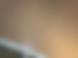 Live cam show with EugeneArlotta - Spanks on sexytreat.net