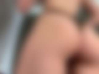 EugeneArlotta's Live Sex Cam Show