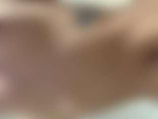 EugeneArlotta's Live Sex Cam Show