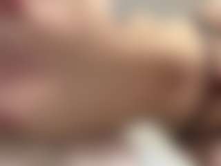 EugeneArlotta's Live Sex Cam Show