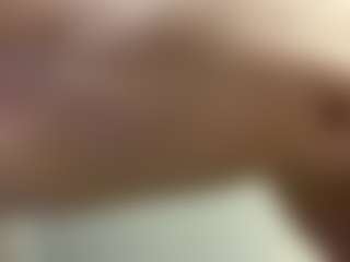 EugeneArlotta's Live Sex Cam Show