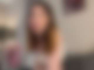 Live cam show with EugeneArlotta - Smoke on numayanayam.club