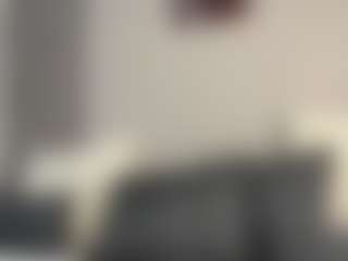 Live cam show with EugeneArlotta - Smoke on milfzrlive.com