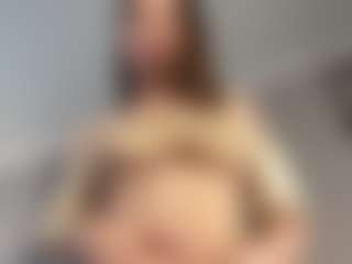 Live cam show with EugeneArlotta - Body Massage on Nude Chat * 1 On 1 Webcam Sex * Live Cam Show