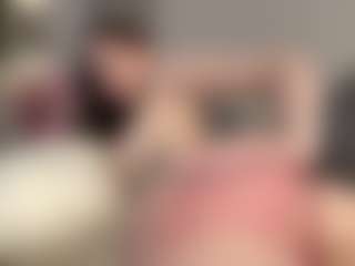 Live cam show with EugeneArlotta - Drinking on CamClone
