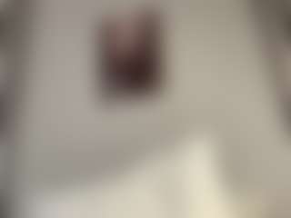 EugeneArlotta's Live Sex Cam Show