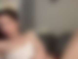 EugeneArlotta's Live Sex Cam Show
