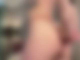 Live cam show with EugeneArlotta - Erotic Dance on Uber Horny