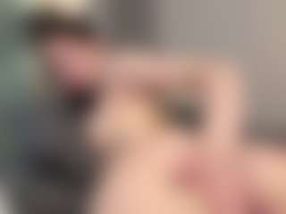 EugeneArlotta's Live Sex Cam Show
