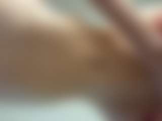 Live cam show with EugeneArlotta - Drinking on Free Soda