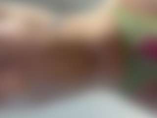 Live cam show with EugeneArlotta - Oil on Mixed Magazine Live