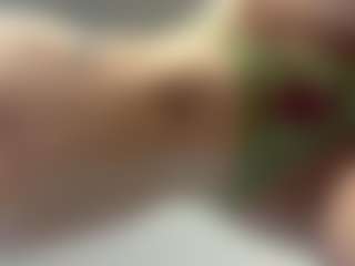 Live cam show with EugeneArlotta - Drinking on Camsoda