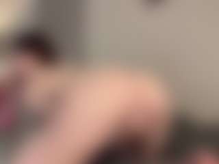Live cam show with EugeneArlotta - Skinny on Cam Slut