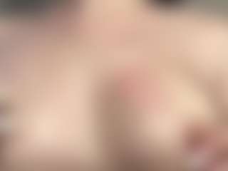 Live cam show with EugeneArlotta - Yoga on camwithhim.com