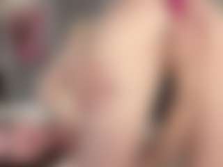 Live cam show with EugeneArlotta - Smoke on Gym Cam Girls