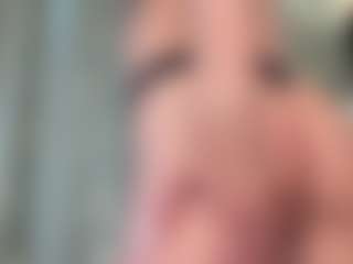 EugeneArlotta's Live Sex Cam Show