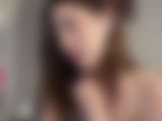 EugeneArlotta's Live Sex Cam Show