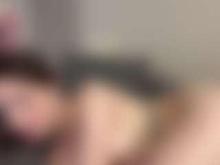 EugeneArlotta's Live Sex Cam Show