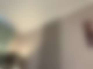 EugeneArlotta's Live Sex Cam Show