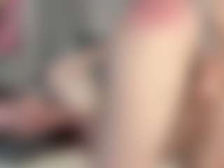 Live cam show with EugeneArlotta - Athletic Tattoos on CamwithHer