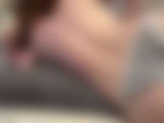 EugeneArlotta's Live Sex Cam Show