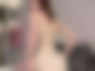 Live cam show with EugeneArlotta - Yoga on Camsoda