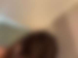 Live cam show with EugeneArlotta - Yoga Young Adult on instabang