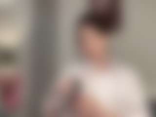 EugeneArlottaのライブセックスチャットショー
