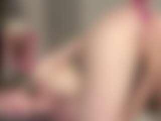 EugeneArlotta's Live Sex Cam Show
