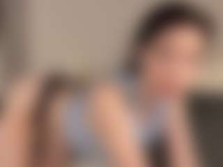 Live cam show with EugeneArlotta - Skinny on Camsoda