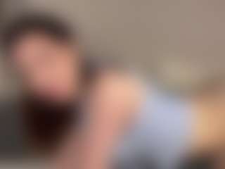 Live cam show with EugeneArlotta - Small Tits on Mixed Magazine Live