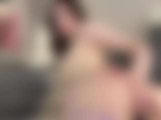 Live cam show with EugeneArlotta - Fingers on Camsoda Late Night