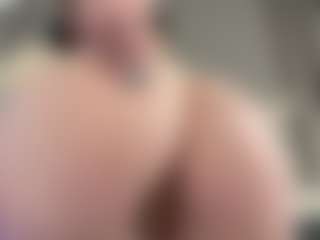 Live cam show with EugeneArlotta - Nipple Piercings on liverealitysex.com