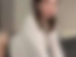 Live cam show with EugeneArlotta - Yoga Young Adult on Camming Site