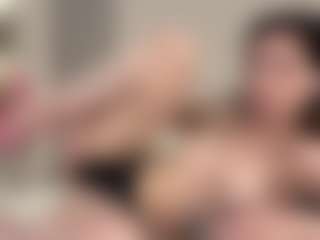 Live cam show with EugeneArlotta - Brown Hair on slutload
