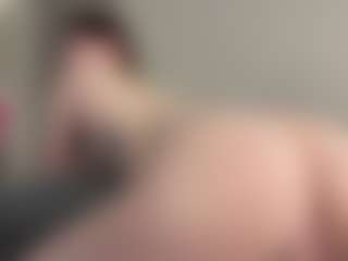 Live cam show with EugeneArlotta - Small Tits on hrnylive.com