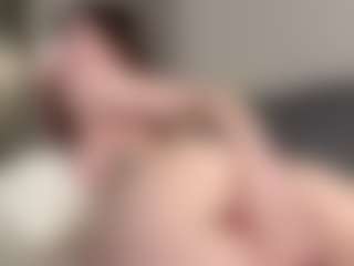Live cam show with EugeneArlotta - Foot Fetish Brown Hair on LiveSexCams6