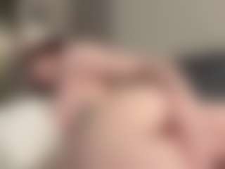 Live cam show with EugeneArlotta - Lingerie on Ass Tok