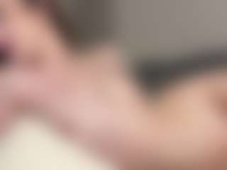 Live cam show with EugeneArlotta - Athletic Tease on UwU Esports