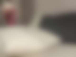 EugeneArlotta's Live Sex Cam Show