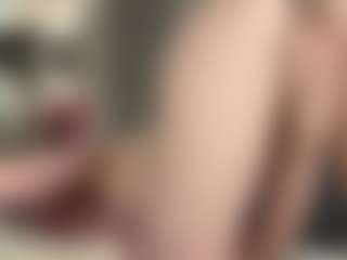 Live cam show with EugeneArlotta - Young Adult on Porn Luv