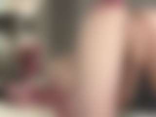 EugeneArlotta's Live Sex Cam Show