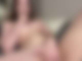 EugeneArlotta's Live Sex Cam Show