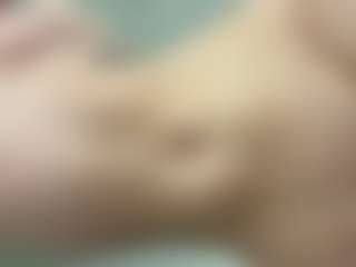 EugeneArlotta's Live Sex Cam Show