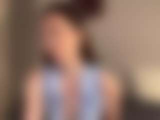 EugeneArlotta's Live Sex Cam Show