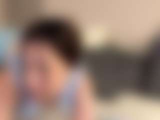 Live cam show with EugeneArlotta - Brown Hair on luckytryst.com