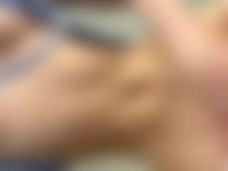 EugeneArlotta's Live Sex Cam Show