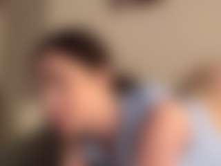 Live cam show with EugeneArlotta - Yoga on SxyPornLive