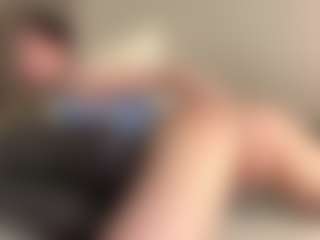 Live cam show with EugeneArlotta - Oil on studioflirtlive.com